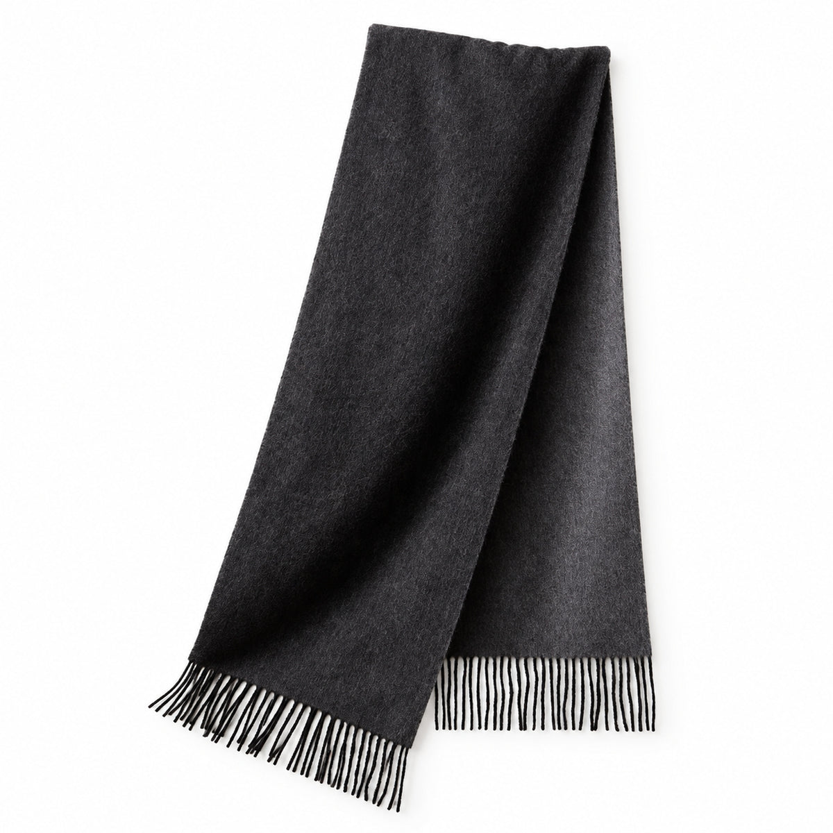 Stola in cashmere